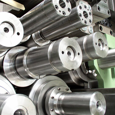 非电磁：微电机发展的一个重要方向